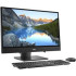 Dell P2417H 24" Full HD LED Monitor